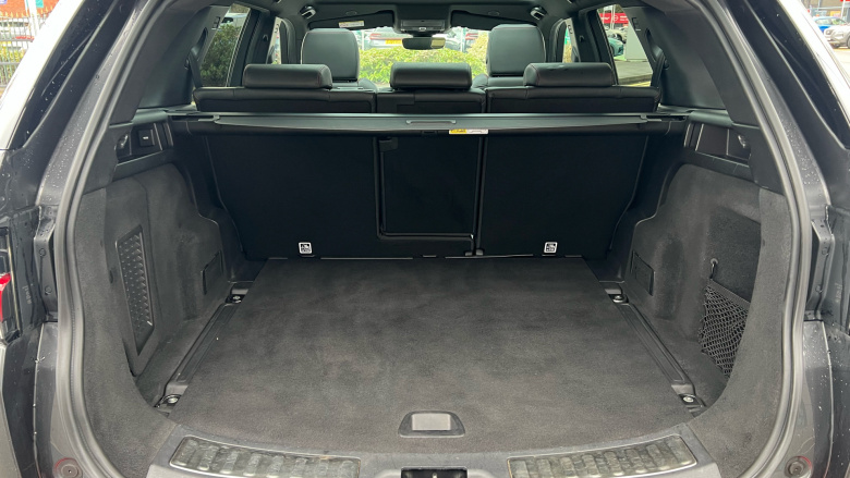 Land Rover Discovery Sport 1.5 P300e R-Dynamic HSE 5dr Auto [5 Seat] Station Wagon